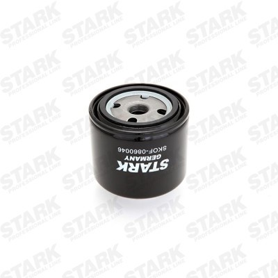 Filtr Oleju Stark SKOF-0860046 SKOF-0860046 - foto 3