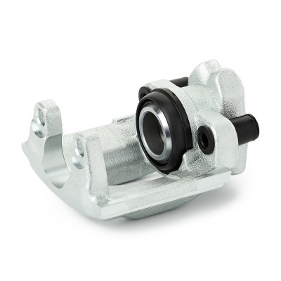 Zacisk Hamulcowy RIDEX 78B0406 78B0406 - foto 4