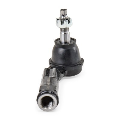 Końcówka drążka kierowniczego RIDEX 914T0975 914T0975 - foto 4