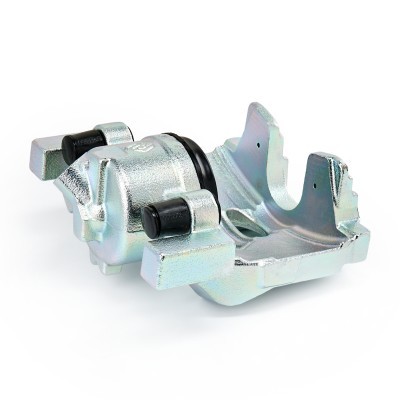 Zacisk Hamulcowy RIDEX 78B2810R 78B2810R - foto 4