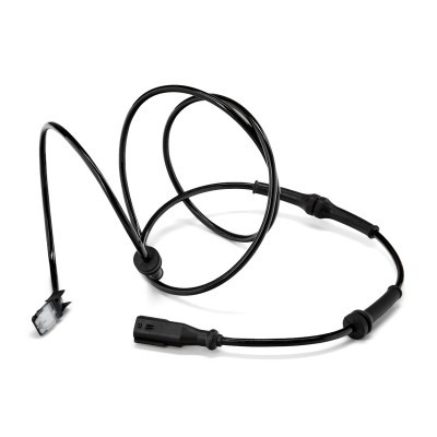 Czujnik ABS RIDEX 412W1064 412W1064 - foto 3