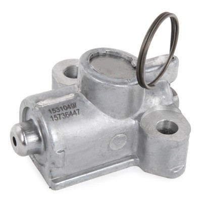 Zestaw łańcucha rozrządu RIDEX 1389T0169 1389T0169 - foto 5