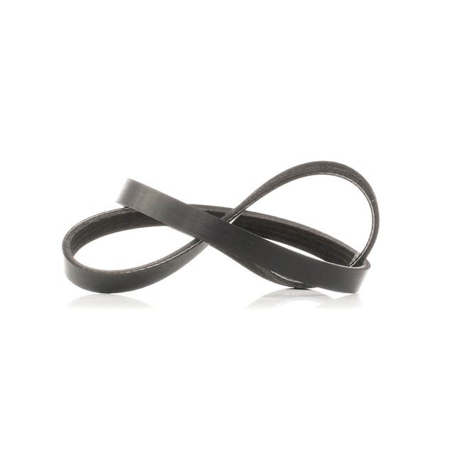 Pasek Klinowy Wielorowkowy Stark SK-4PK855 SK-4PK855 - foto 1