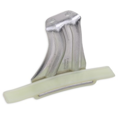 Zestaw łańcucha rozrządu RIDEX 1389T0139 1389T0139 - foto 5