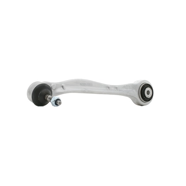 Wahacz RIDEX 273C1126 273C1126 - foto 1
