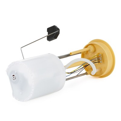 Moduł paliwowy RIDEX 1382F0327 1382F0327 - foto 4