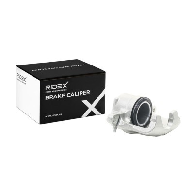 Zacisk Hamulcowy RIDEX 78B0557 78B0557 - foto 2