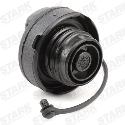 Korek wlewu paliwa Stark SKCF-1950001 SKCF-1950001 - foto 4
