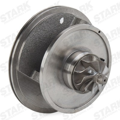 Wkład turbiny (rdzeń) Stark SKCCC-4540179 SKCCC-4540179 - foto 4