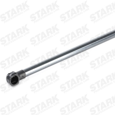 Amortyzator Pokrywy Bagażnika Stark SKGS-0220464 SKGS-0220464 - foto 4