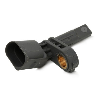 Czujnik ABS RIDEX 412W0154 412W0154 - foto 3