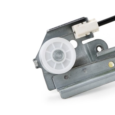 Podnośnik szyby RIDEX 1561W0434 1561W0434 - foto 5