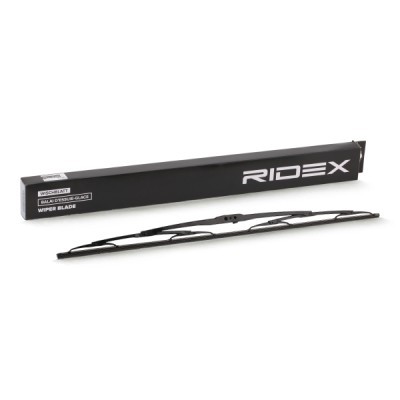 Pióro Wycieraczki RIDEX 298W0162 298W0162 - foto 2