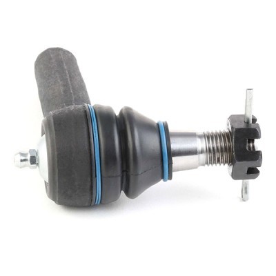 Końcówka drążka kierowniczego RIDEX 914T0078 914T0078 - foto 5