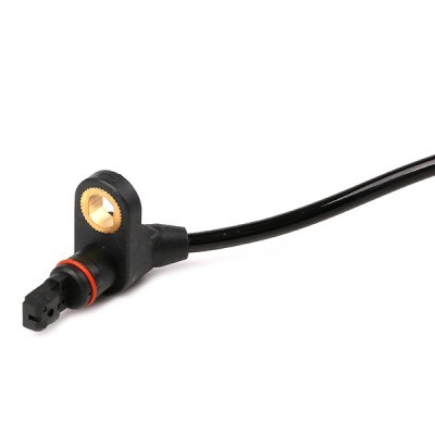 Czujnik ABS RIDEX 412W0399 412W0399 - foto 5