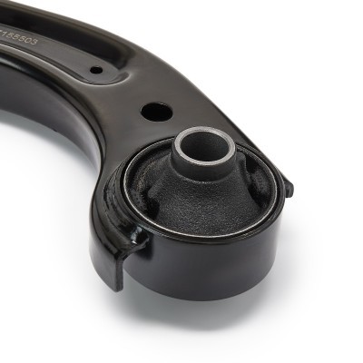 Wahacz RIDEX 273C2080 273C2080 - foto 6