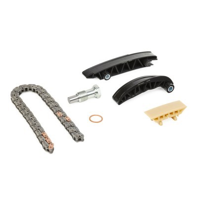 Zestaw łańcucha rozrządu RIDEX 1389T2535 1389T2535 - foto 3