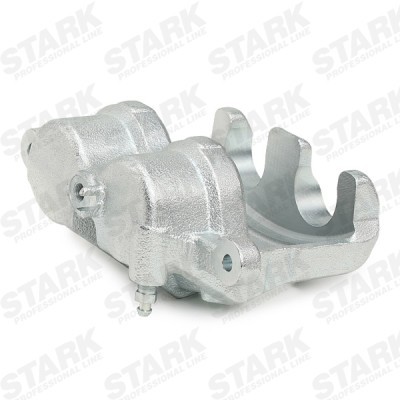 Zacisk Hamulcowy Stark SKBC-0460562 SKBC-0460562 - foto 4