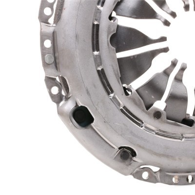 Zestaw Sprzęgła RIDEX 479C0261 479C0261 - foto 6