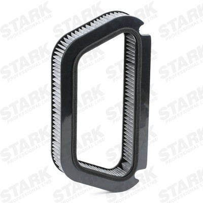 Filtr Kabinowy Stark SKIF-0170210 SKIF-0170210 - foto 4