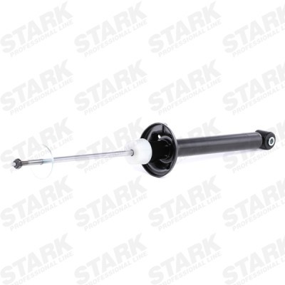 Amortyzator Stark SKSA-0131976 SKSA-0131976 - foto 3