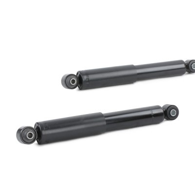 Amortyzator RIDEX 854S1898 854S1898 - foto 7