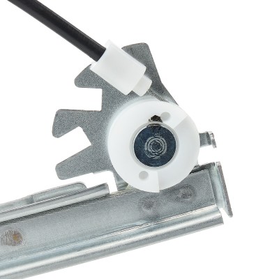 Podnośnik szyby RIDEX 1561W0304 1561W0304 - foto 5