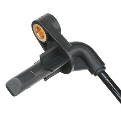 Czujnik ABS RIDEX 412W1035 412W1035 - foto 4