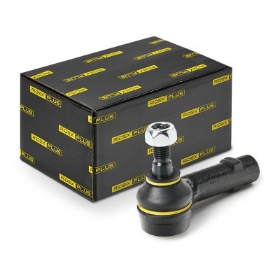 Końcówka drążka kierowniczego RIDEX 914T0042P 914T0042P - foto 2