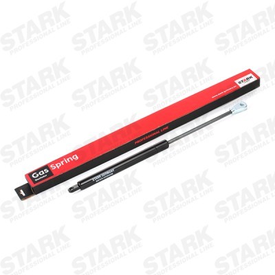 Amortyzator Pokrywy Bagażnika Stark SKGS-0220259 SKGS-0220259 - foto 1
