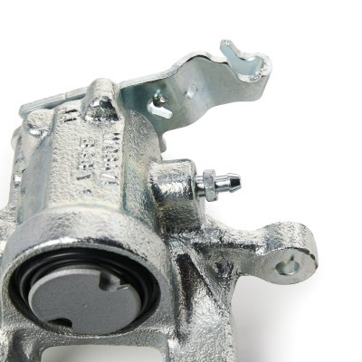 Zacisk Hamulcowy RIDEX 78B0638R 78B0638R - foto 5