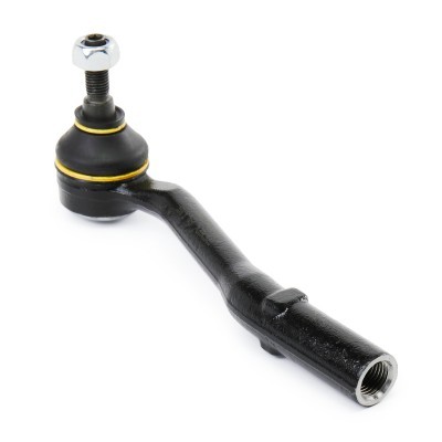 Końcówka drążka kierowniczego RIDEX 914T0374P 914T0374P - foto 4