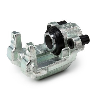 Zacisk Hamulcowy RIDEX 78B2612R 78B2612R - foto 3