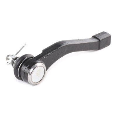 Końcówka drążka kierowniczego RIDEX 914T0293 914T0293 - foto 4