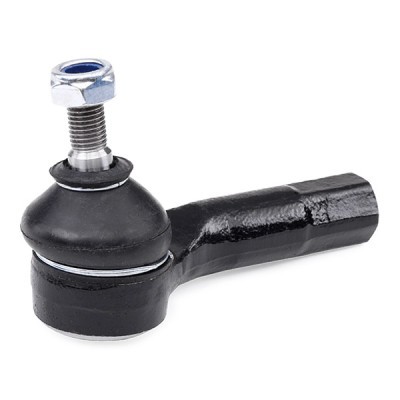 Końcówka drążka kierowniczego RIDEX 914T0194 914T0194 - foto 3