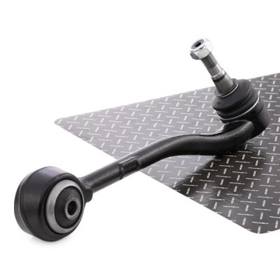 Wahacz RIDEX 273C0054 273C0054 - foto 2