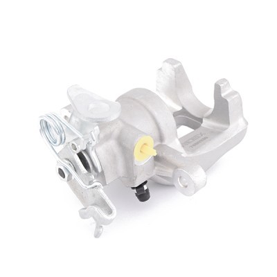Zacisk Hamulcowy RIDEX 78B0230 78B0230 - foto 3