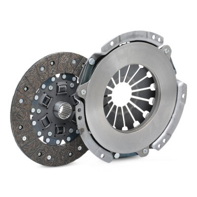 Zestaw Sprzęgła RIDEX 479C0483 479C0483 - foto 4