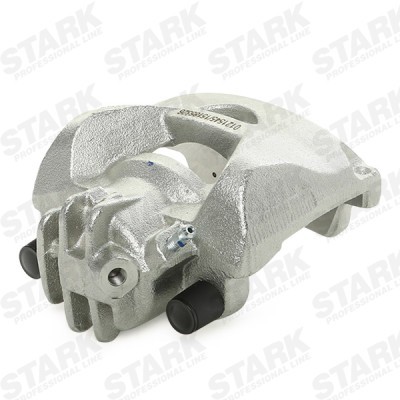 Zacisk Hamulcowy Stark SKBC-0461113 SKBC-0461113 - foto 4