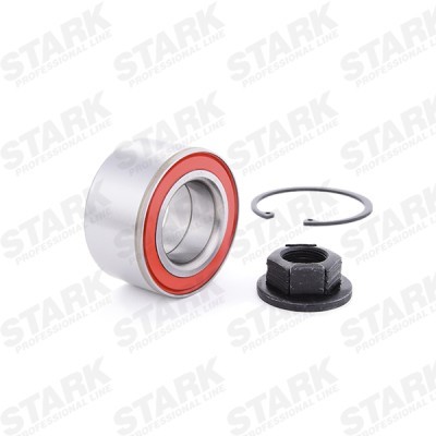 Łożysko Koła Stark SKWB-0180163 SKWB-0180163 - foto 1