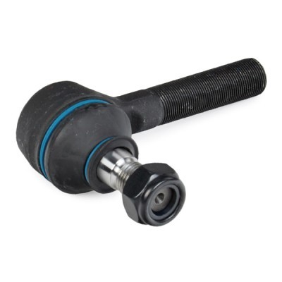 Końcówka drążka kierowniczego RIDEX 914T0290 914T0290 - foto 3