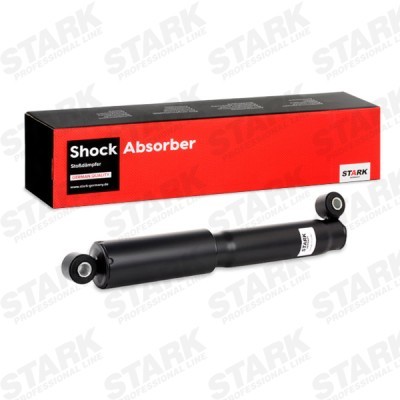 Amortyzator Stark SKSA-0132497 SKSA-0132497 - foto 2