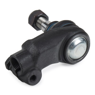 Końcówka drążka kierowniczego RIDEX 914T0169 914T0169 - foto 4