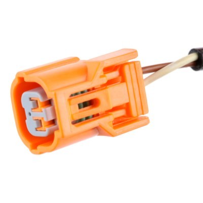 Czujnik ABS RIDEX 412W0122 412W0122 - foto 4