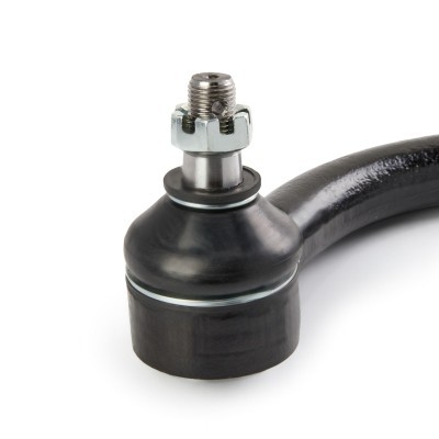 Końcówka drążka kierowniczego RIDEX 914T0213 914T0213 - foto 6