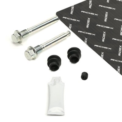 Zestaw Naprawczy Zacisku RIDEX 1165G0026 1165G0026 - foto 2
