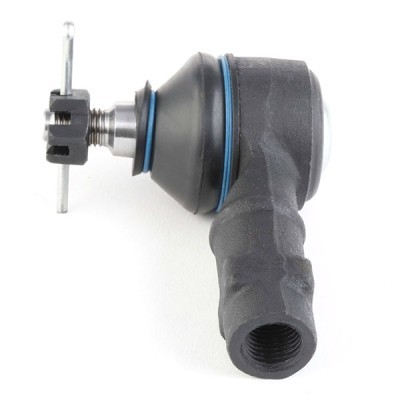 Końcówka drążka kierowniczego RIDEX 914T0031 914T0031 - foto 3