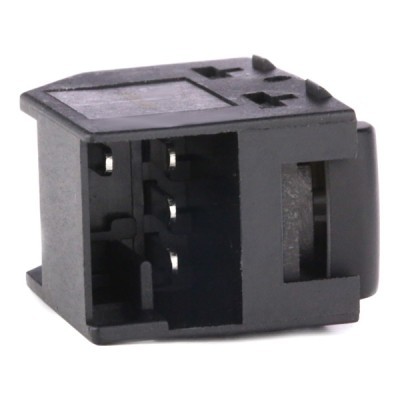 Przełącznik podnośnika szyby RIDEX 1761S0050 1761S0050 - foto 5