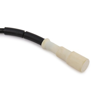 Czujnik ABS RIDEX 412W0795 412W0795 - foto 4
