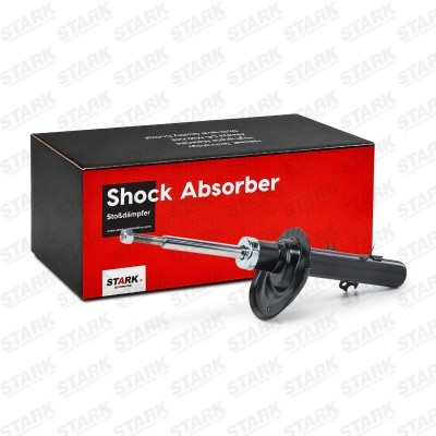 Amortyzator Stark SKSA-0131387 SKSA-0131387 - foto 1